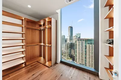 44 East Avenue #4502, Austin, TX 78701 - Photo 18