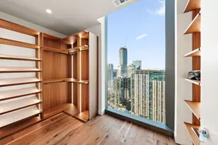 44 East Ave, Austin, TX 78701 - Photo 18