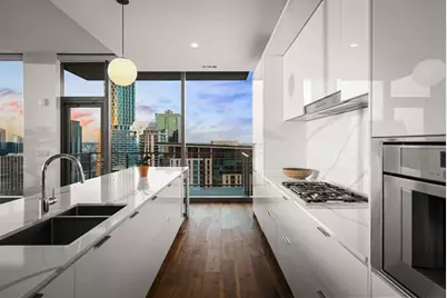 44 East Avenue #4502, Austin, TX 78701 - Photo 12