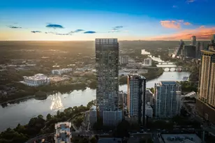 44 East Ave, Austin, TX 78701 - Photo 2