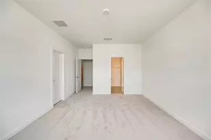 2420 Sondrio Bnd, Leander, TX 78641 - Photo 10
