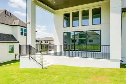 2420 Sondrio Bend, Leander, TX 78641 - Photo 38