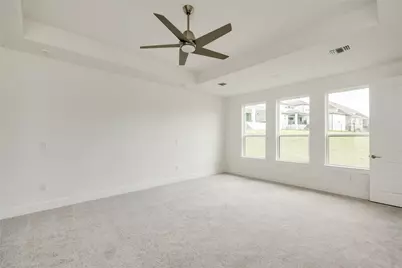 2420 Sondrio Bend, Leander, TX 78641 - Photo 14