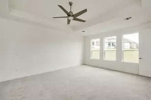 2420 Sondrio Bnd, Leander, TX 78641 - Photo 14