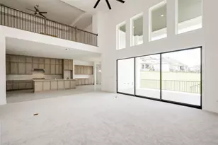 2420 Sondrio Bnd, Leander, TX 78641 - Photo 28