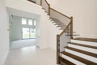 2420 Sondrio Bend, Leander, TX 78641 - Photo 22