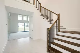 2420 Sondrio Bnd, Leander, TX 78641 - Photo 22