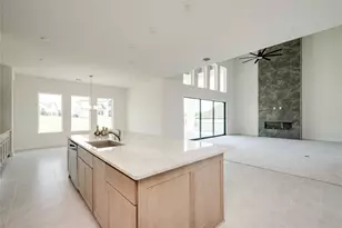 2420 Sondrio Bnd, Leander, TX 78641 - Photo 32