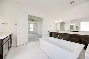 2420 Sondrio Bnd, Leander, TX 78641 - Photo 20