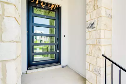 2420 Sondrio Bend, Leander, TX 78641 - Photo 4