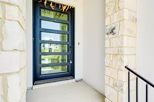2420 Sondrio Bnd, Leander, TX 78641 - Photo 4