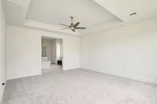 2420 Sondrio Bnd, Leander, TX 78641 - Photo 18