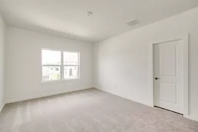 2420 Sondrio Bend, Leander, TX 78641 - Photo 6