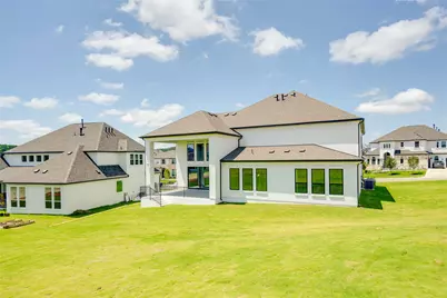 2420 Sondrio Bend, Leander, TX 78641 - Photo 36