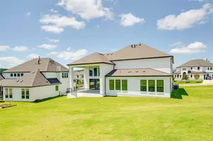 2420 Sondrio Bnd, Leander, TX 78641 - Photo 36