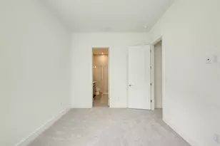 2420 Sondrio Bnd, Leander, TX 78641 - Photo 24