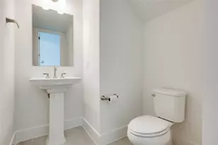 2420 Sondrio Bnd, Leander, TX 78641 - Photo 34