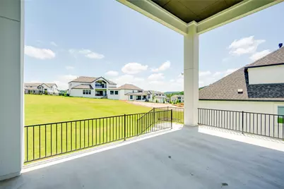 2420 Sondrio Bend, Leander, TX 78641 - Photo 40