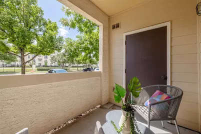 12800 Center Lake Drive #00531, Austin, TX 78753 - Photo 18