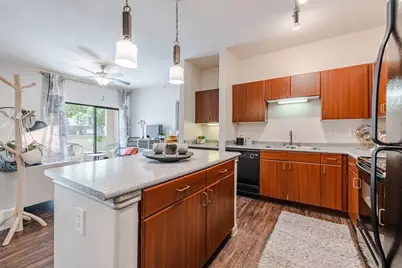 12800 Center Lake Drive #00531, Austin, TX 78753 - Photo 12