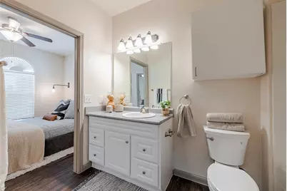 12800 Center Lake Drive #00531, Austin, TX 78753 - Photo 16