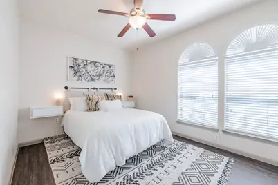 12800 Center Lake Drive #00531, Austin, TX 78753 - Photo 6