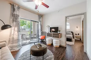 12800 Center Lake Dr, Austin, TX 78753 - Photo 10