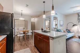 12800 Center Lake Dr, Austin, TX 78753 - Photo 8