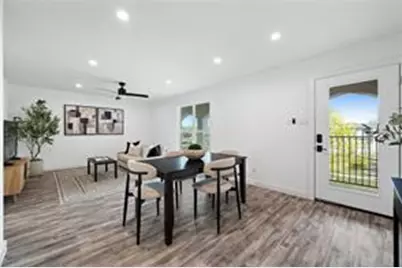 5911 Sheridan Ave Lane #C202, Austin, TX 78723 - Photo 6