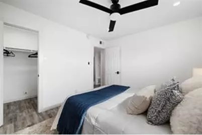 5911 Sheridan Ave Lane #C202, Austin, TX 78723 - Photo 20