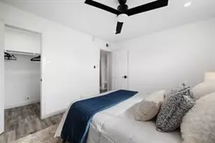 5911 Sheridan Ave Ln, Austin, TX 78723 - Photo 20