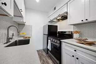 5911 Sheridan Ave Ln, Austin, TX 78723 - Photo 12