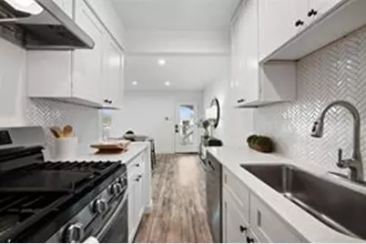 5911 Sheridan Ave Lane #C202, Austin, TX 78723 - Photo 14