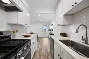 5911 Sheridan Ave Ln, Austin, TX 78723 - Photo 14