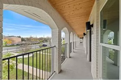 5911 Sheridan Ave Lane #C202, Austin, TX 78723 - Photo 2