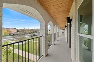 5911 Sheridan Ave Ln, Austin, TX 78723 - Photo 2