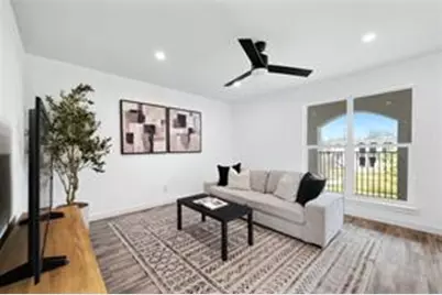 5911 Sheridan Ave Lane #C202, Austin, TX 78723 - Photo 8