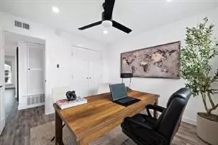 5911 Sheridan Ave Ln, Austin, TX 78723 - Photo 22