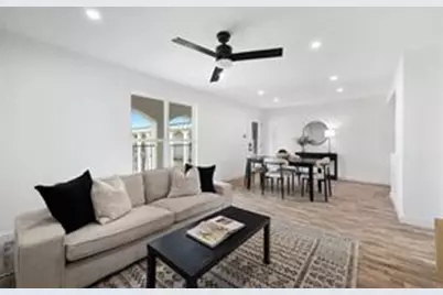 5911 Sheridan Ave Lane #C202, Austin, TX 78723 - Photo 10