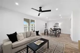 5911 Sheridan Ave Ln, Austin, TX 78723 - Photo 10