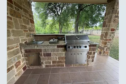 13900 Tyburn Trail, Austin, TX 78717 - Photo 30
