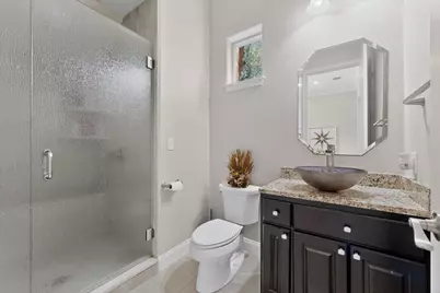 13900 Tyburn Trail, Austin, TX 78717 - Photo 20