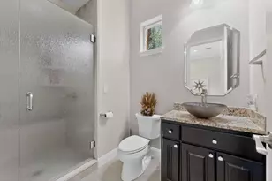 13900 Tyburn Trail, Austin, TX 78717 - Photo 20