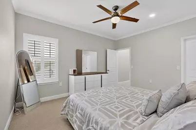 13900 Tyburn Trail, Austin, TX 78717 - Photo 22