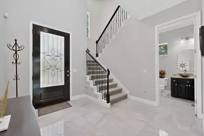 13900 Tyburn Trail, Austin, TX 78717 - Photo 4