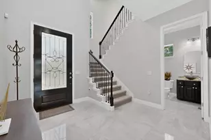 13900 Tyburn Trail, Austin, TX 78717 - Photo 4