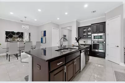13900 Tyburn Trail, Austin, TX 78717 - Photo 6