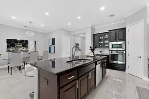 13900 Tyburn Trail, Austin, TX 78717 - Photo 6