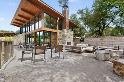 13900 Tyburn Trail, Austin, TX 78717 - Photo 36