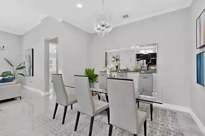 13900 Tyburn Trail, Austin, TX 78717 - Photo 10